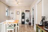 229 Carillon Street - Photo 9