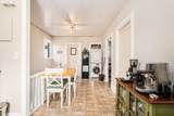 229 Carillon Street - Photo 10