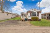 43969 Highway 3 N/A - Photo 1