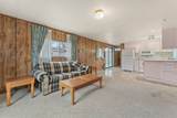 43969 Highway 3 N/A - Photo 11