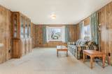 43969 Highway 3 N/A - Photo 12