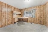 43969 Highway 3 N/A - Photo 15