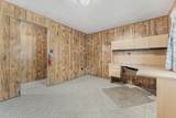 43969 Highway 3 N/A - Photo 16