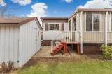 43969 Highway 3 N/A - Photo 17