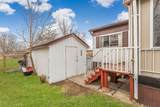 43969 Highway 3 N/A - Photo 18