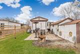 43969 Highway 3 N/A - Photo 19