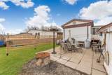 43969 Highway 3 N/A - Photo 3