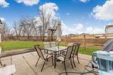 43969 Highway 3 N/A - Photo 4
