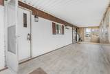 43969 Highway 3 N/A - Photo 5