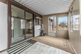 43969 Highway 3 N/A - Photo 6