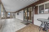 43969 Highway 3 N/A - Photo 7