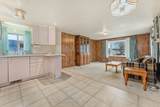 43969 Highway 3 N/A - Photo 8