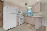 43969 Highway 3 N/A - Photo 9