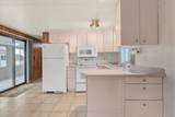 43969 Highway 3 N/A - Photo 10