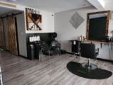 1302 Swan Street - Photo 11