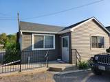 1302 Swan Street - Photo 3