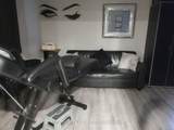 1302 Swan Street - Photo 24