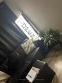 1302 Swan Street - Photo 28
