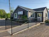 1302 Swan Street - Photo 4