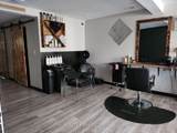 1302 Swan Street - Photo 31