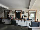 1302 Swan Street - Photo 32