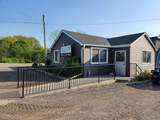 1302 Swan Street - Photo 6