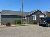 1302 Swan Street - Photo 7