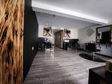1302 Swan Street - Photo 8