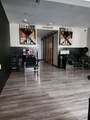 1302 Swan Street - Photo 9