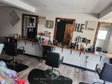 1302 Swan Street - Photo 10