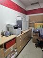 355 Hespeler Road - Photo 3