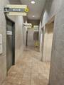 355 Hespeler Road - Photo 9