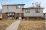 8 Banff Drive - Photo 1