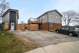 8 Banff Drive - Photo 2