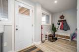 8 Banff Drive - Photo 11