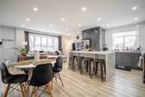 8 Banff Drive - Photo 12