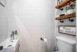 8 Banff Drive - Photo 13