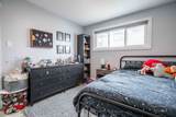 8 Banff Drive - Photo 14