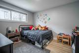 8 Banff Drive - Photo 15