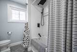 8 Banff Drive - Photo 18