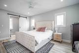 8 Banff Drive - Photo 19