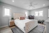 8 Banff Drive - Photo 20