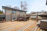 8 Banff Drive - Photo 21