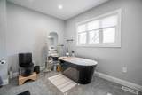 8 Banff Drive - Photo 22