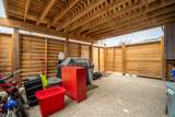 8 Banff Drive - Photo 24