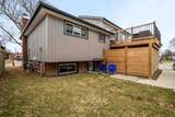 8 Banff Drive - Photo 25
