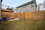 8 Banff Drive - Photo 26