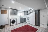8 Banff Drive - Photo 28