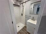 8 Banff Drive - Photo 29