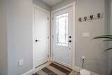 8 Banff Drive - Photo 4